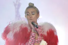 Miley Cyrus Will Return To MTV Video Music Awards