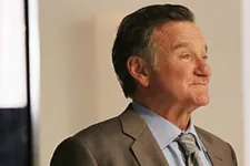 Inside Robin Williams’ Troubled Life