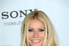 Gwyneth Paltrow And Jennifer Lawrence To Hang Out?