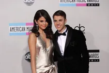 Justin Bieber Arrested In Canada While With Selena Gomez