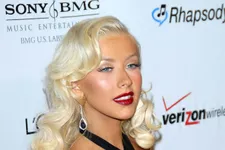 Christina Aguilera To Return To “The Voice”