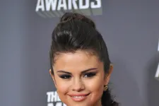 10 choses que vous ignoriez au sujet de Selena Gomez !