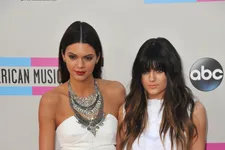 Kylie And Kendall Taking Over Kardashian Spotlight