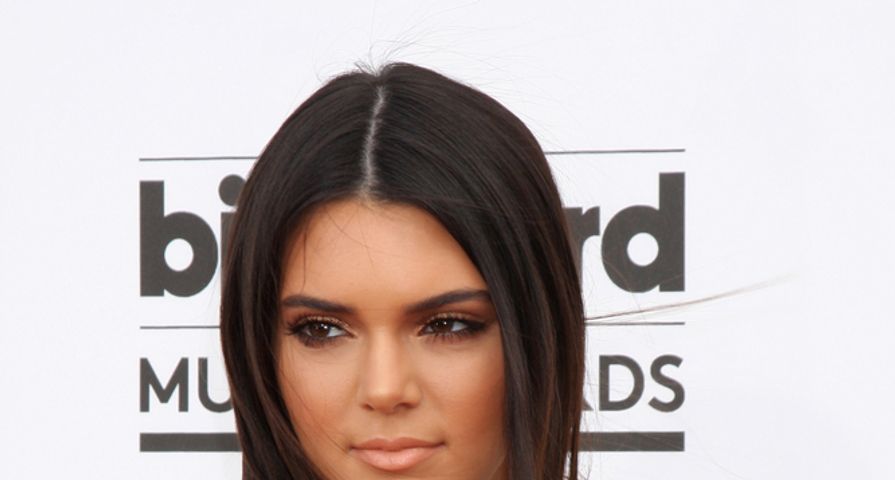 Kris Jenner Being Asked To Step Down as Kendall&rsquo;s Manager - Fame10