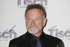 Robin Williams Suicide Triggered By Dementia Hallucinations