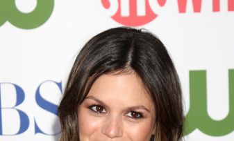 Fame10 Frisuren Victoria Beckham Fame10