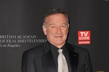Robin Williams’ Will: Fortune Goes To Wife And Children