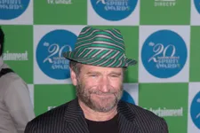 Warcraft To Memorialize Robin Williams In Game