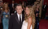 8 Things You Didn’t Know About Gisele Bundchen And Leonardo DiCaprio’s Relationship