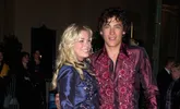 Celebrity Hookups That You Might Not Know About