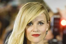 Reese Witherspoon, Jennifer Lopez To Be Honored For Charity Work