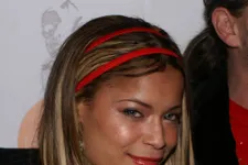 Blu Cantrell Hospitalized After Meltdown With Police