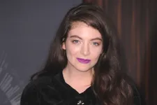 Lorde Is Billboard’s Most Powerful Minor In Music