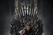 Diez razones por las cuales Game of Thrones es mejor que The Walking Dead