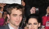 11 Former Celebrity Couples: Whose Side Are You On?