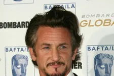 Sean Penn Is Suing ‘Empire’ Creator Lee Daniels For $10 Million