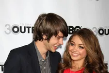 Sarah Hyland Gets Restraining Order: “I Was Scared For My Life”