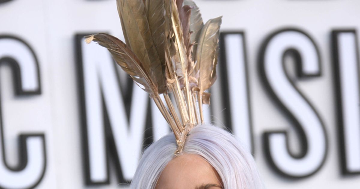 7 Artists Who Ripped Off Other People’s Songs Fame10