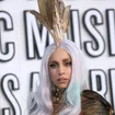 7 Artists Who Ripped Off Other People’s Songs