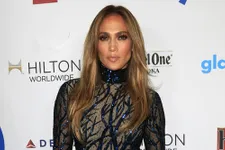 Jennifer Lopez To Make Deal For Vegas Residency