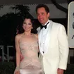 7 Gay Celebrities Who Were Married To The Opposite Sex