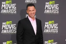 Mike “The Situation” Sorrentino Pleads Not Guilty To Tax Fraud