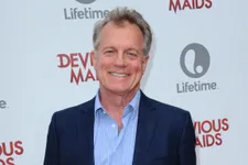 7th Heaven Cast Losing Money In Wake Of Collins’ Scandal