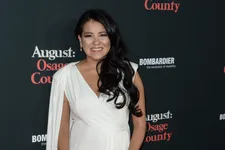 Misty Upham Death: Police Say No Mistreatment
