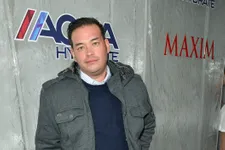 Jon Gosselin Has Been Evicted From His Home