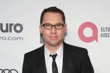 Bryan Singer Is Going To Be A Father