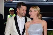 Joshua Jackson Reveals Why He Hasn’t Married Diane Kruger