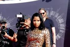 Nicki Minaj Offends Many With New “Only” Video
