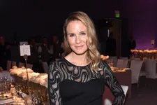 Renee Zellweger’s Changing Face – See All The Pics