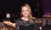 Renee Zellweger’s Changing Face - See All The Pics