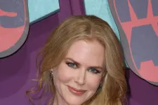 Nicole Kidman: ‘I’m Desperate To Have Another Baby’