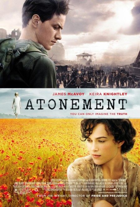 Atonement-movie-poster