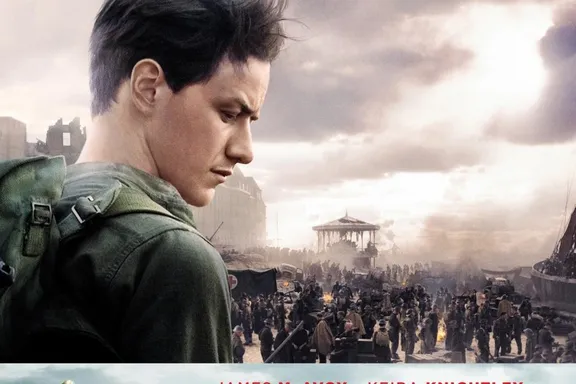Romantic Movies Everyone Will Like