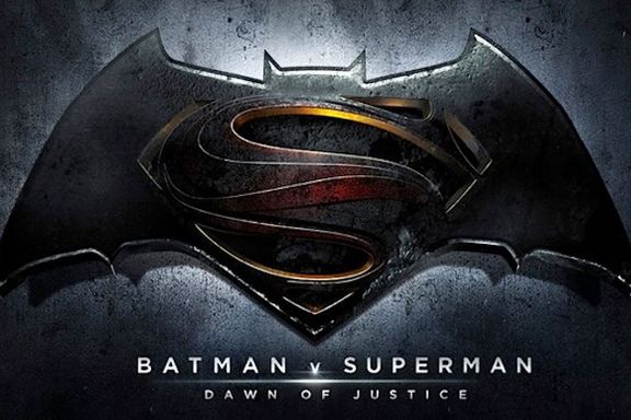10 Modi in cui la DC Può Rendere Batman V Superman Fantastico