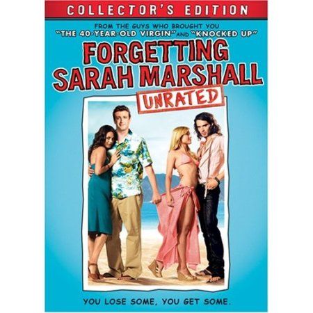 forgetting-sarah-marshall-dvd
