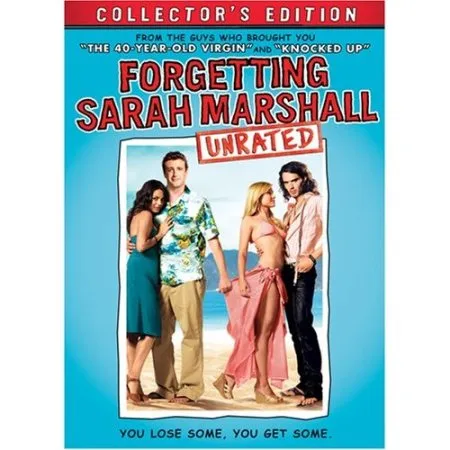 forgetting-sarah-marshall-dvd