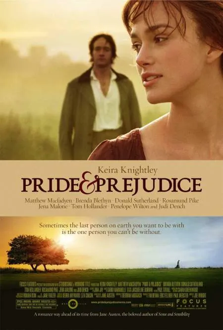 pride-and-prejudices-movieposter