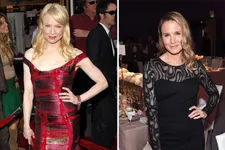 Renee Zellweger Completely Unrecognizable At Latest Event