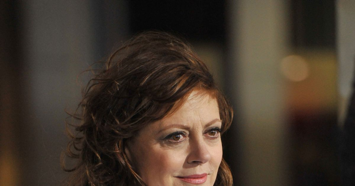 7 Actresses Who Claim Getting Older Has Ruined Their Careers - Fame10