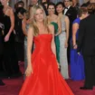 Fame10 Fashion Evolution: Jennifer Aniston