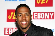 Nick Cannon Talks Ex Mariah Carey And Defends Amber Rose’s Career