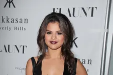 Selena Gomez Sparks Rumors About A New Romance After NYC Dinner Date