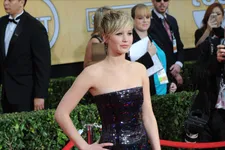 Did Jennifer Lawrence And Chris Martin Split?