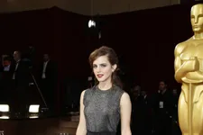 Fame10 Fashion Evolution: Emma Watson