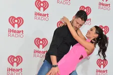 Are Janel Parrish And Val Chmerkovskiy Dating?