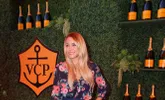 Fame10 Fashion Evolution: Lauren Conrad